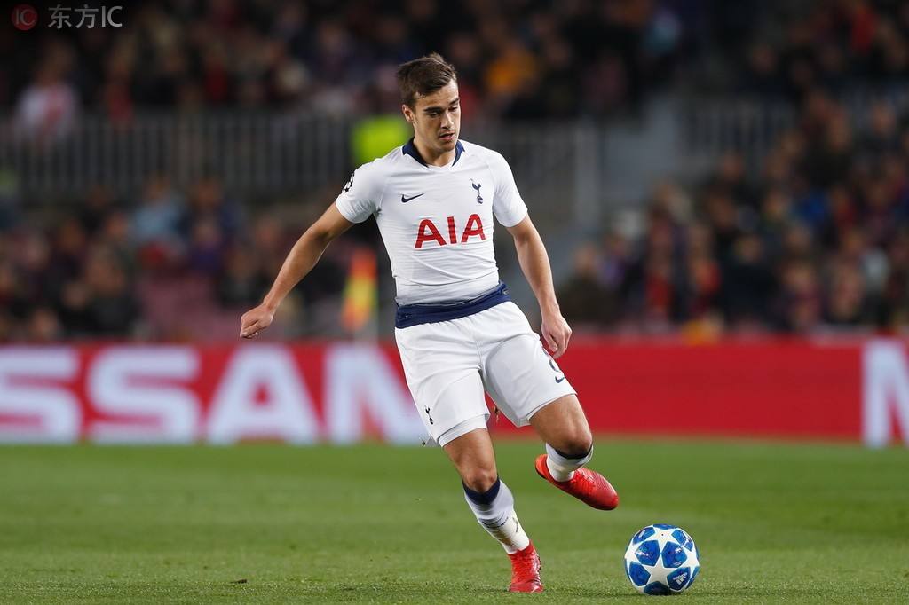 南宫28官方网站-风云突变！北京首钢今夜战术微调，英超版图或变，底气十足，高层口径保持一致的简单介绍