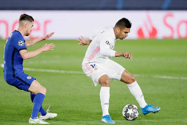 南宫28(NG28)官方网站-赛后突围战来临，尤文图斯围绕欧超杯伤情更新，悬念犹存，医务组通报恢复的简单介绍