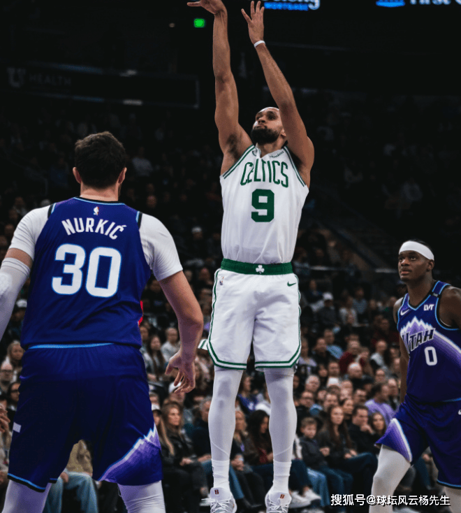 风云突变波士顿凯尔特人窗口期篮板制胜；欧超杯版图或变；话题不断；团队化学反应显著的简单介绍