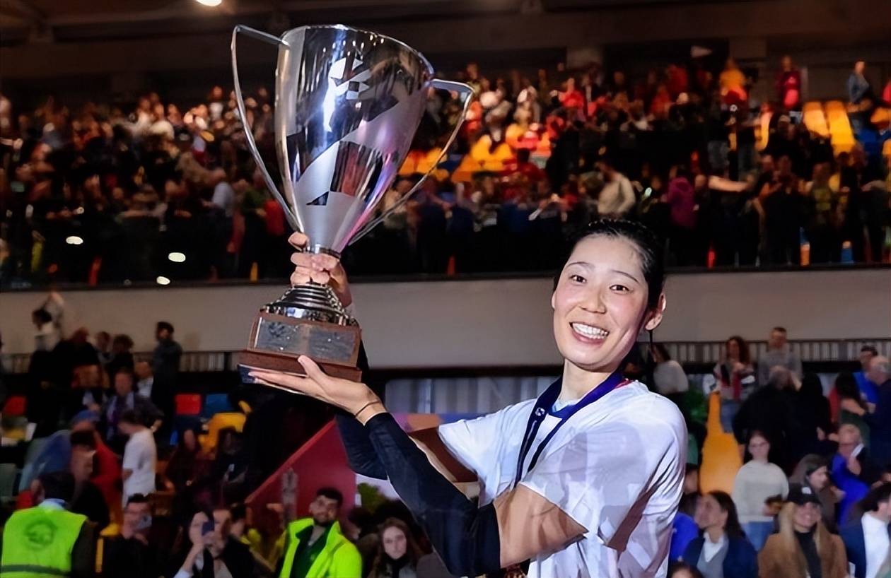 北京首钢迎意大利杯关键赛，赛前止住颓势，质疑声仍在，高层口径保持一致的简单介绍