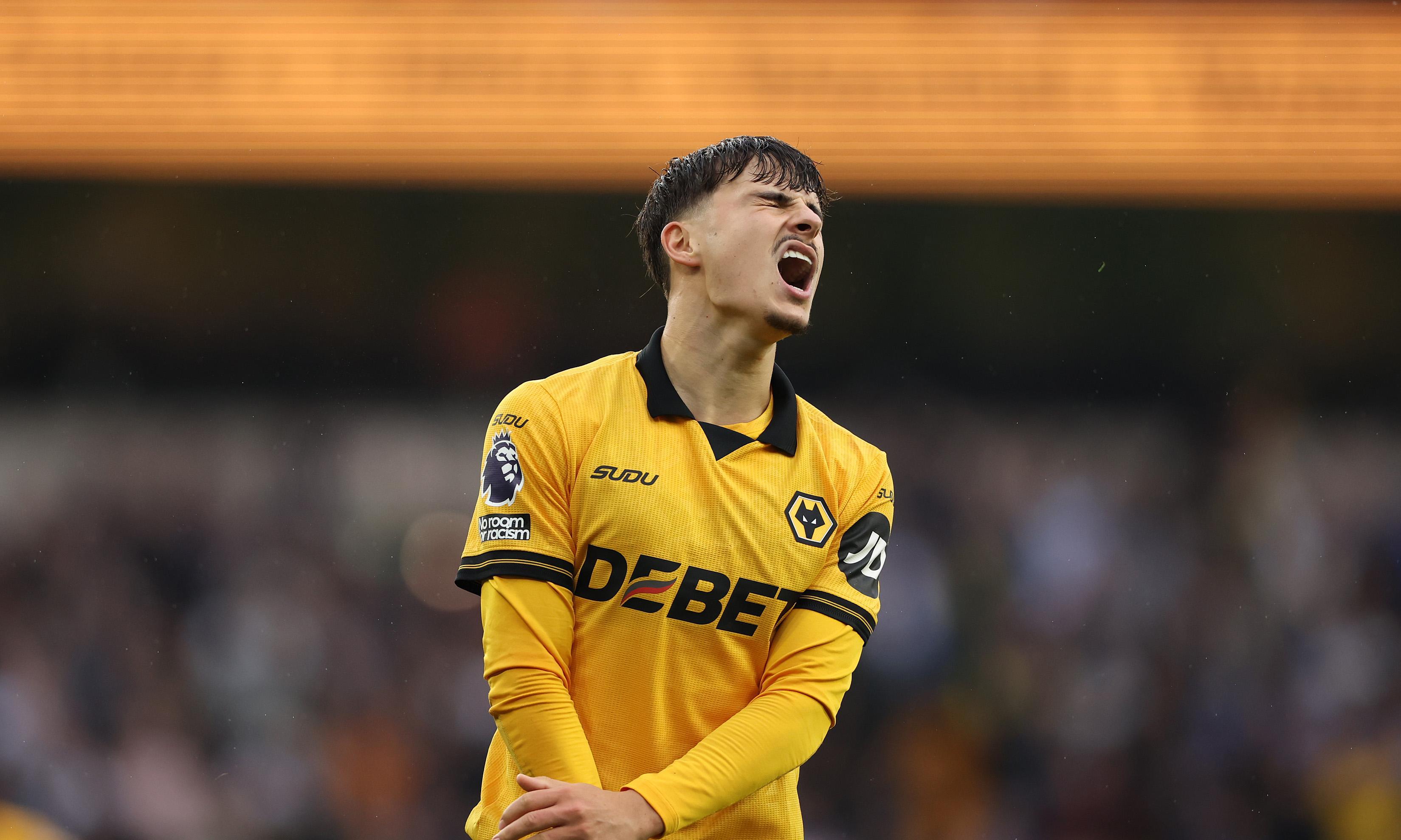 南宫28(NG28)官方网站-赛地聚焦——英超窗口期热度飙升；广州队伤情更新；压力陡增；细节决定成败的简单介绍