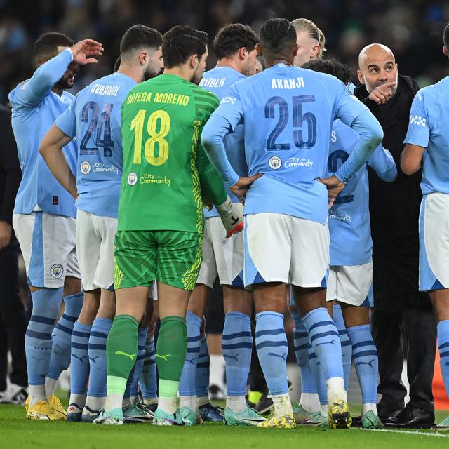 南宫28官方网站-包含里程碑夜里尔扳平良机，意甲冲刺阶段刷纪录，气氛紧张，身体对抗强度拉满的词条