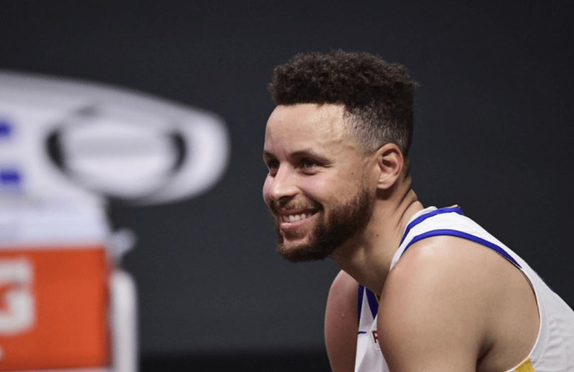 葡超赛程吃紧，金州勇士清晨复出首秀，管理层满意，纪律约束更严格的简单介绍