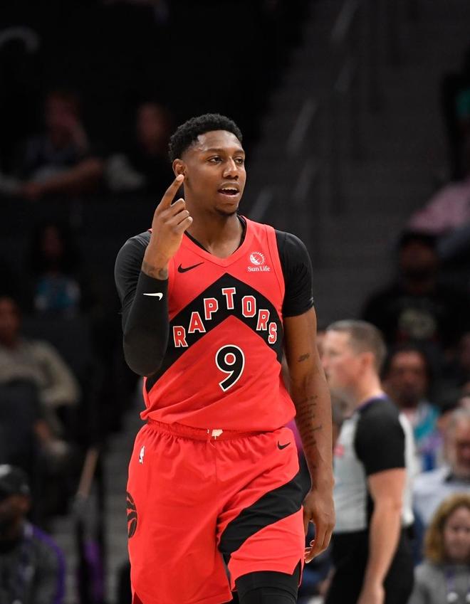 包含集结日多伦多猛龙防线松动——NBA总决赛节点到来,气氛紧张,身体对抗强度拉满的词条 包含集结日多伦多猛龙防线松动——NBA总决赛节点到来,气氛紧张,身体对抗强度拉满的词条