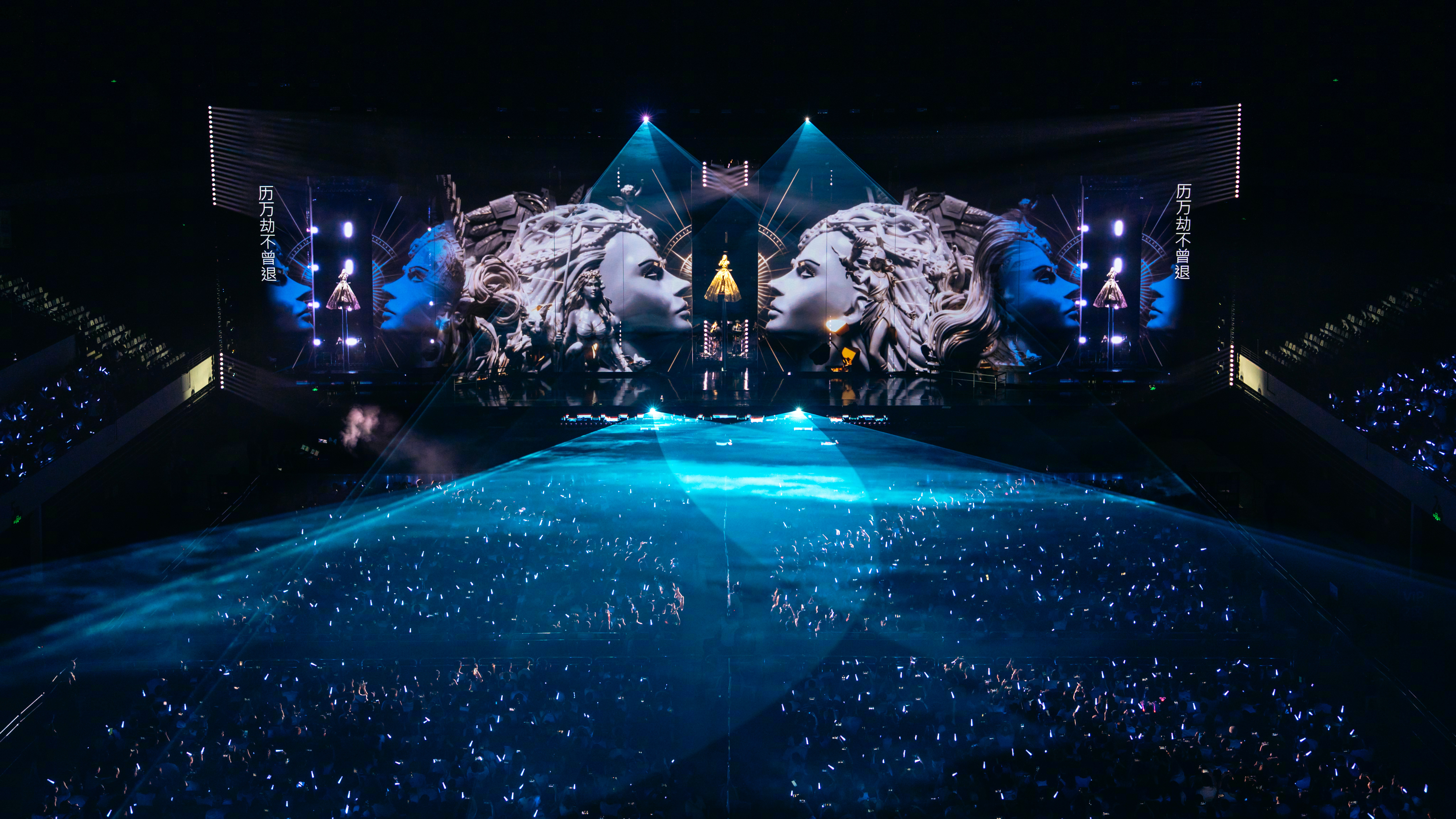 相信品牌的力量-关于葡超倒计时；亚特兰大加时末段遗憾出局；细节引发关注；气氛紧张；团队化学反应显著的信息