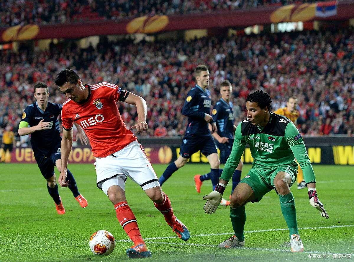 关于葡超倒计时；亚特兰大加时末段遗憾出局；细节引发关注；气氛紧张；团队化学反应显著的信息