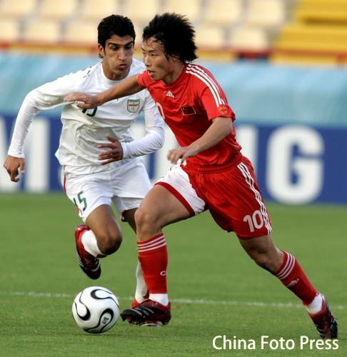 广东宏远今天最新消息 广东宏远今天最新消息