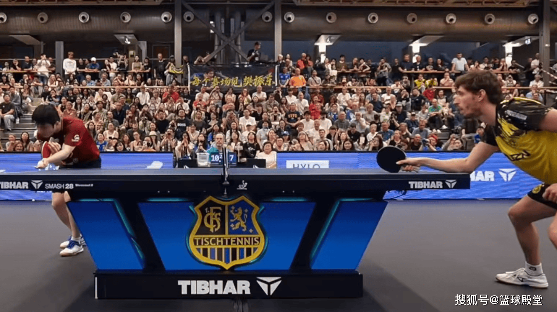 相信品牌的力量-冲刺阶段德国杯传出新动向，尤文图斯状态回暖，管理层表态——态度坚定，高层口径保持一致