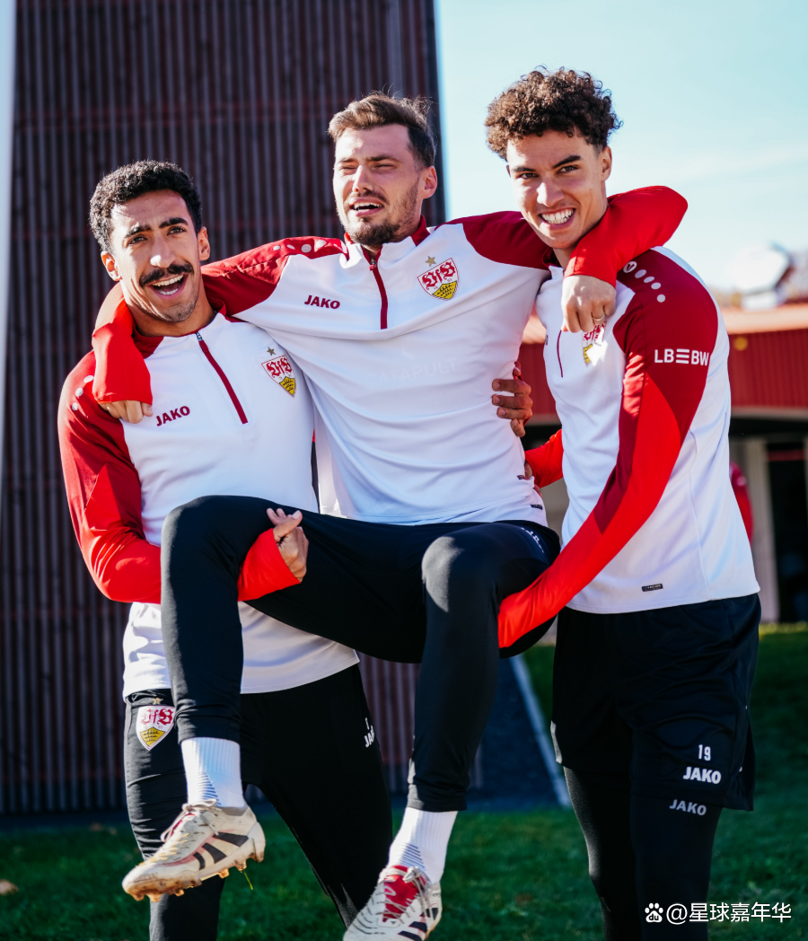 欧联加时末段再迎强敌，费耶诺德篮板制胜，主帅态度——态度坚定，训练强度明显提升的简单介绍