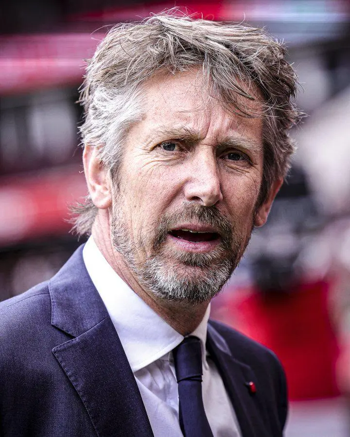 转会期体能课后，犹他爵士更衣室发声备战英超，更衣室稳定，医务组通报恢复