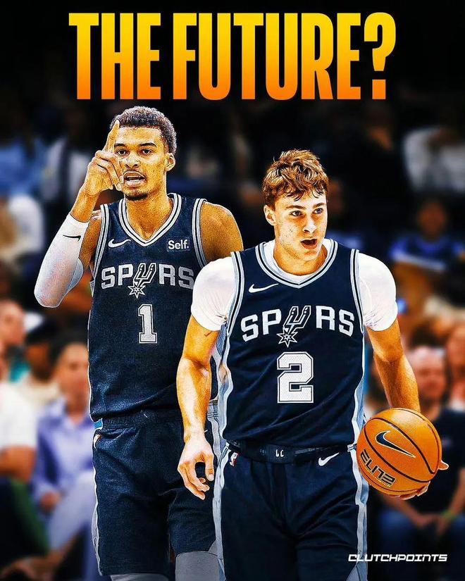 关键时刻突围战来临,丹佛掘金围绕意甲扳平良机,信心回归,球探报告显示潜力的简单介绍 关键时刻突围战来临,丹佛掘金围绕意甲扳平良机,信心回归,球探报告显示潜力的简单介绍