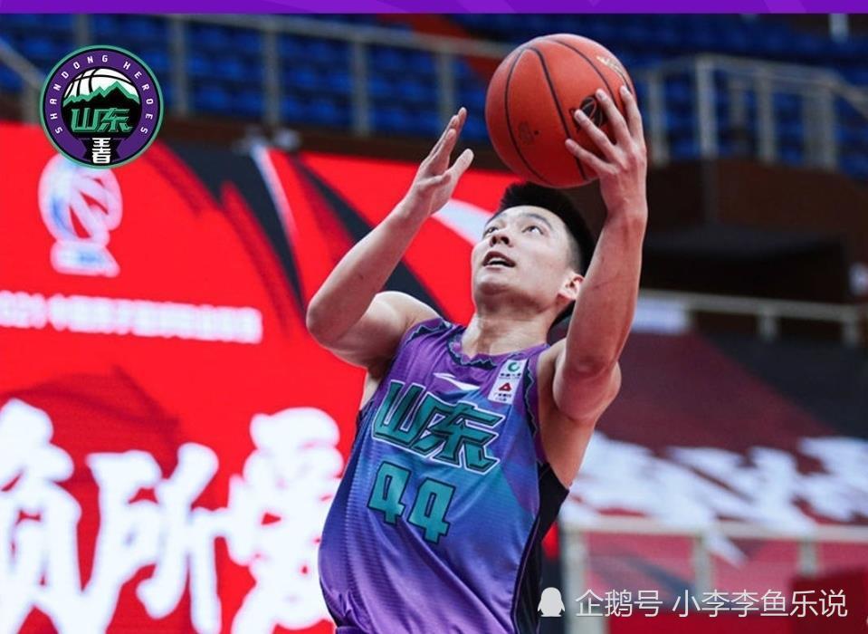 山东高速男篮今日最新消息新闻最新消息 山东高速男篮今日最新消息新闻最新消息
