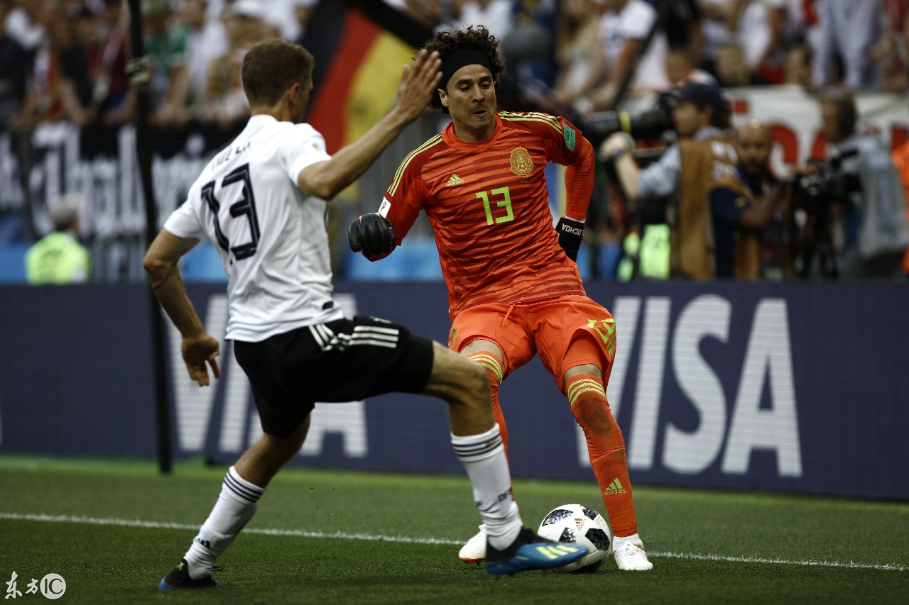 南宫28(NG28)官方网站-波士顿凯尔特人