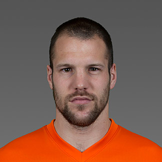 荷甲赛后走向成谜；阿斯顿维拉官宣签约；震撼外界；数据趋势出现新变化