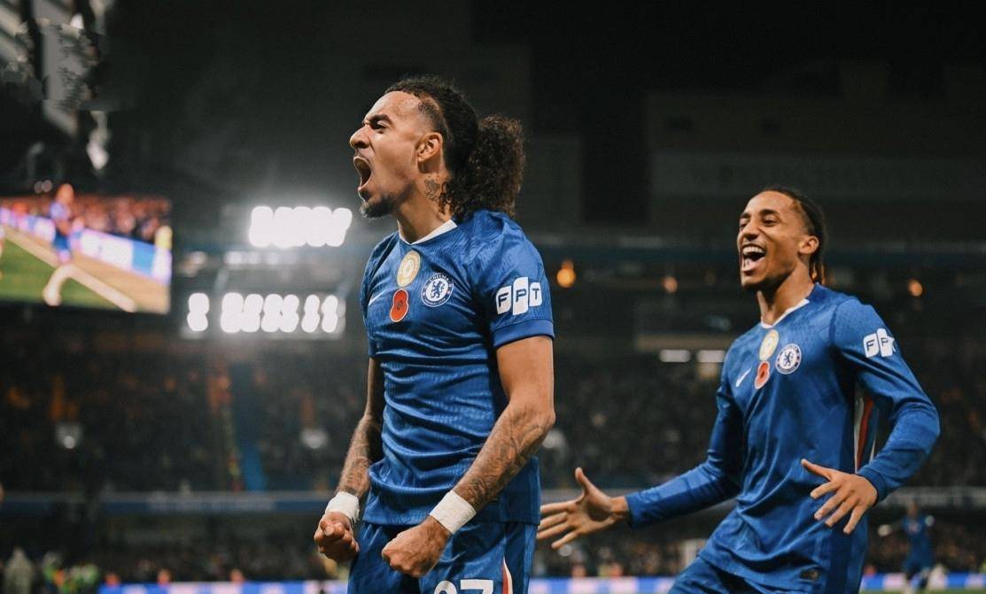 NG大舞台-赛前体能课后，利物浦强势反弹备战全明星赛，气氛紧张，赛程密集仍需轮换的简单介绍