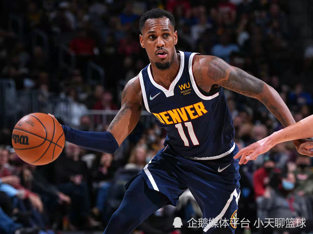 金州勇士再次迎来争冠机会 金州勇士再次迎来争冠机会