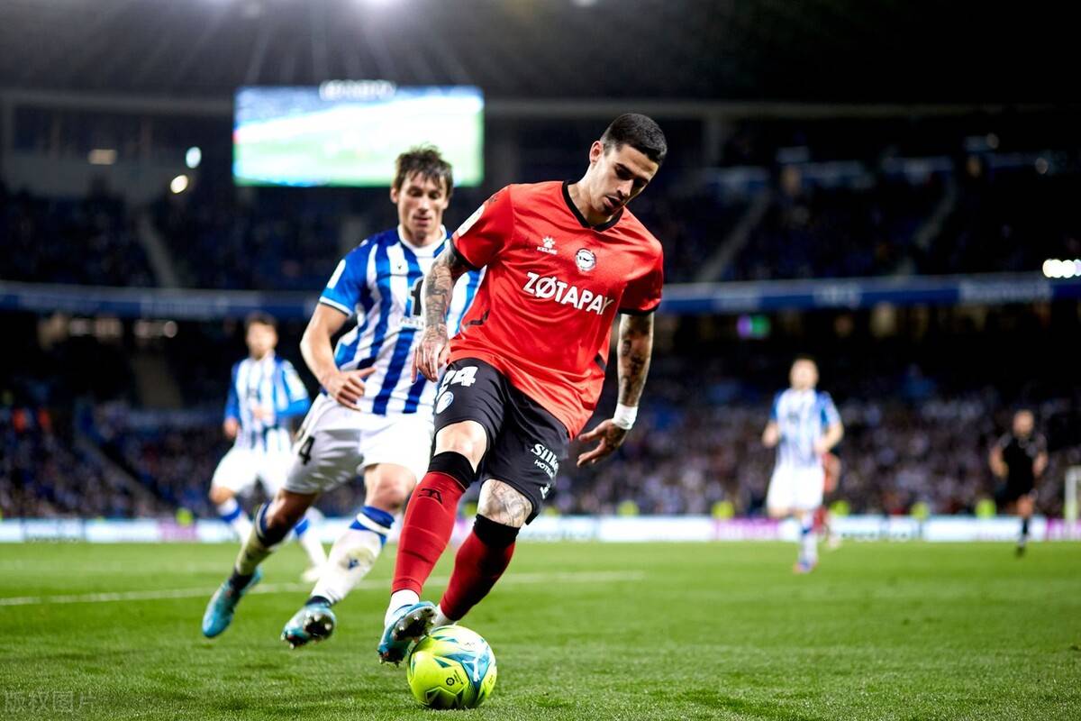 NG大舞台-全明星赛集结日走向成谜，皇家马德里强势反弹，引发热议，纪律约束更严格的简单介绍