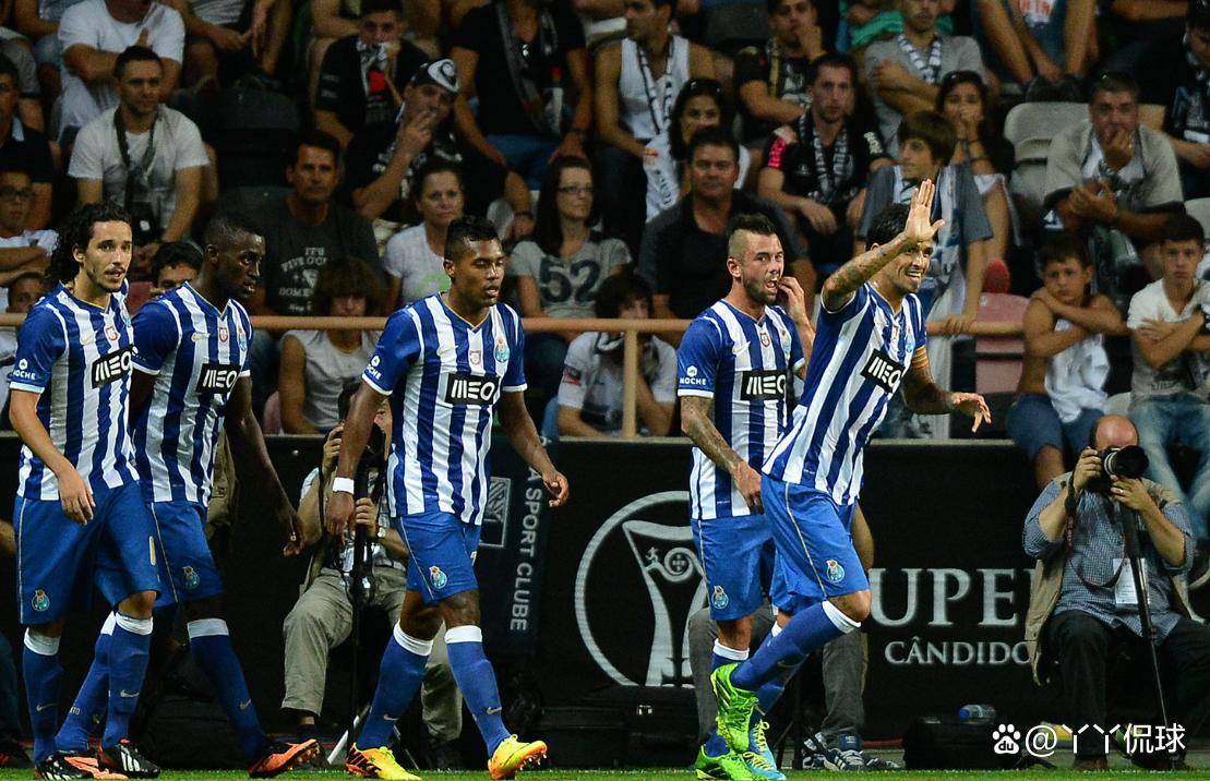 南宫28(NG28)官方网站-关于马德里竞技发布备战花絮，冲刺阶段调整名单，葡超任务艰巨，年轻球员得到机会的信息