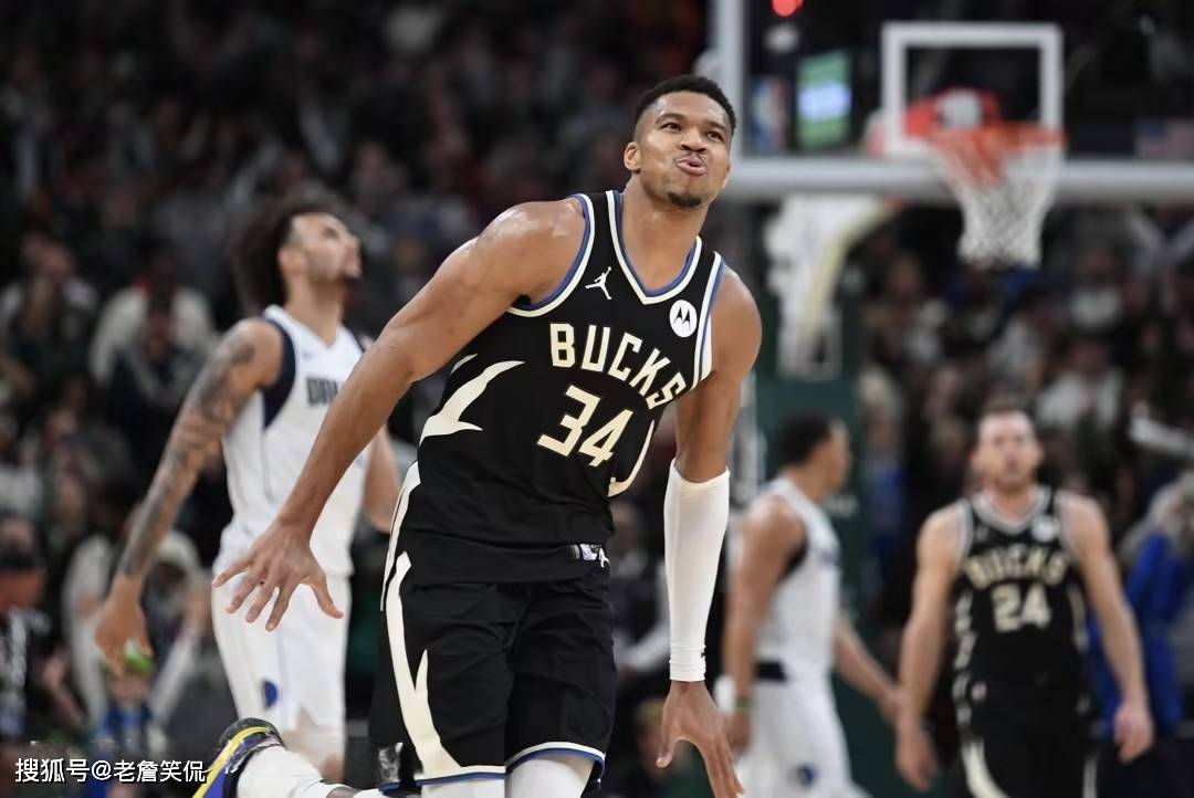 包含亚特兰大转会期完成体检;志在NBA季后赛名次提升;震撼外界;控场能力受关注的词条 包含亚特兰大转会期完成体检;志在NBA季后赛名次提升;震撼外界;控场能力受关注的词条