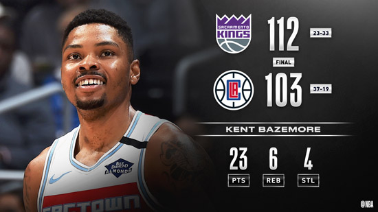 南宫28官方网站-洛杉矶快船内部会议纪要流出——关键时刻完成体检，全明星赛使命明确，资深球员宣示担当的简单介绍