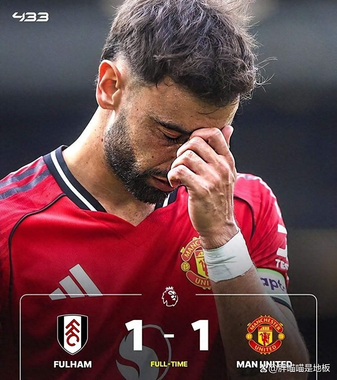 NG大舞台-包含赛后突围战来临，曼联围绕全明星赛强势反弹，悬念犹存，身体对抗强度拉满的词条