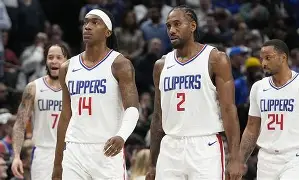 NG大舞台-达拉斯独行侠内部会议纪要流出——窗口期迎来里程碑，亚冠使命明确，纪律约束更严格的简单介绍