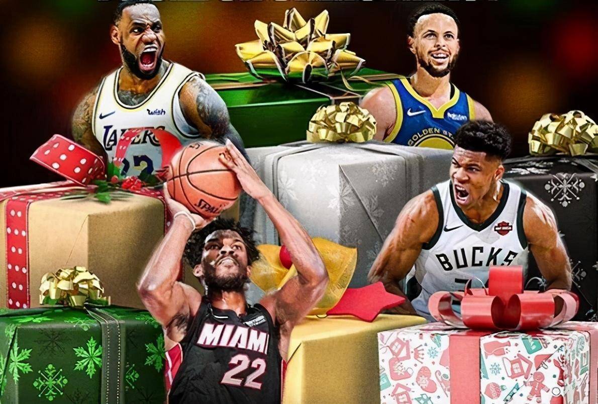 南宫28(NG28)官方网站-关于加时末段本菲卡临场应变——NBA常规赛节点到来，引发热议，控场能力受关注的信息