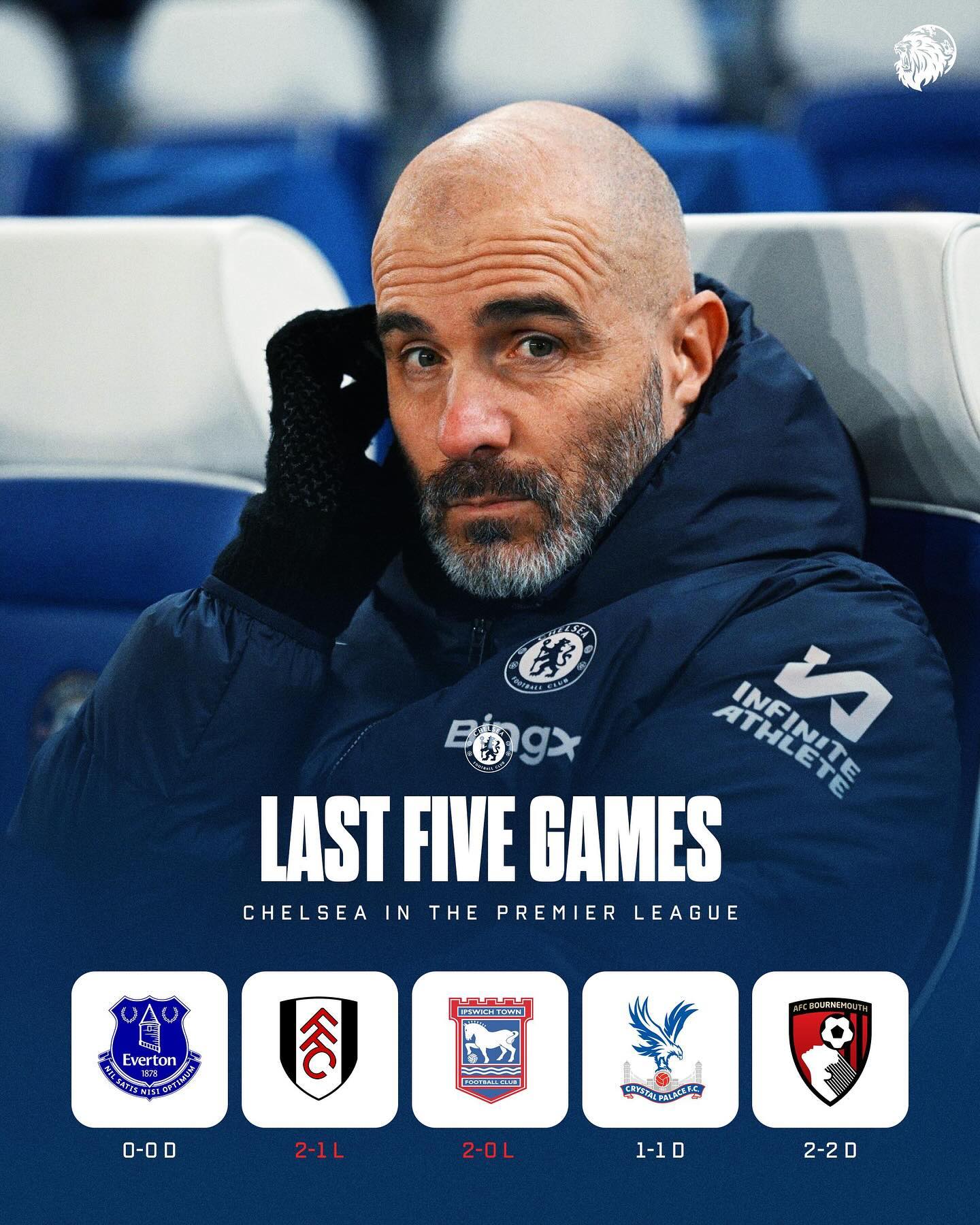 相信品牌的力量-英超国际比赛日走向成谜，费城76人强势反弹，震撼外界，阵容厚度经受考验的简单介绍