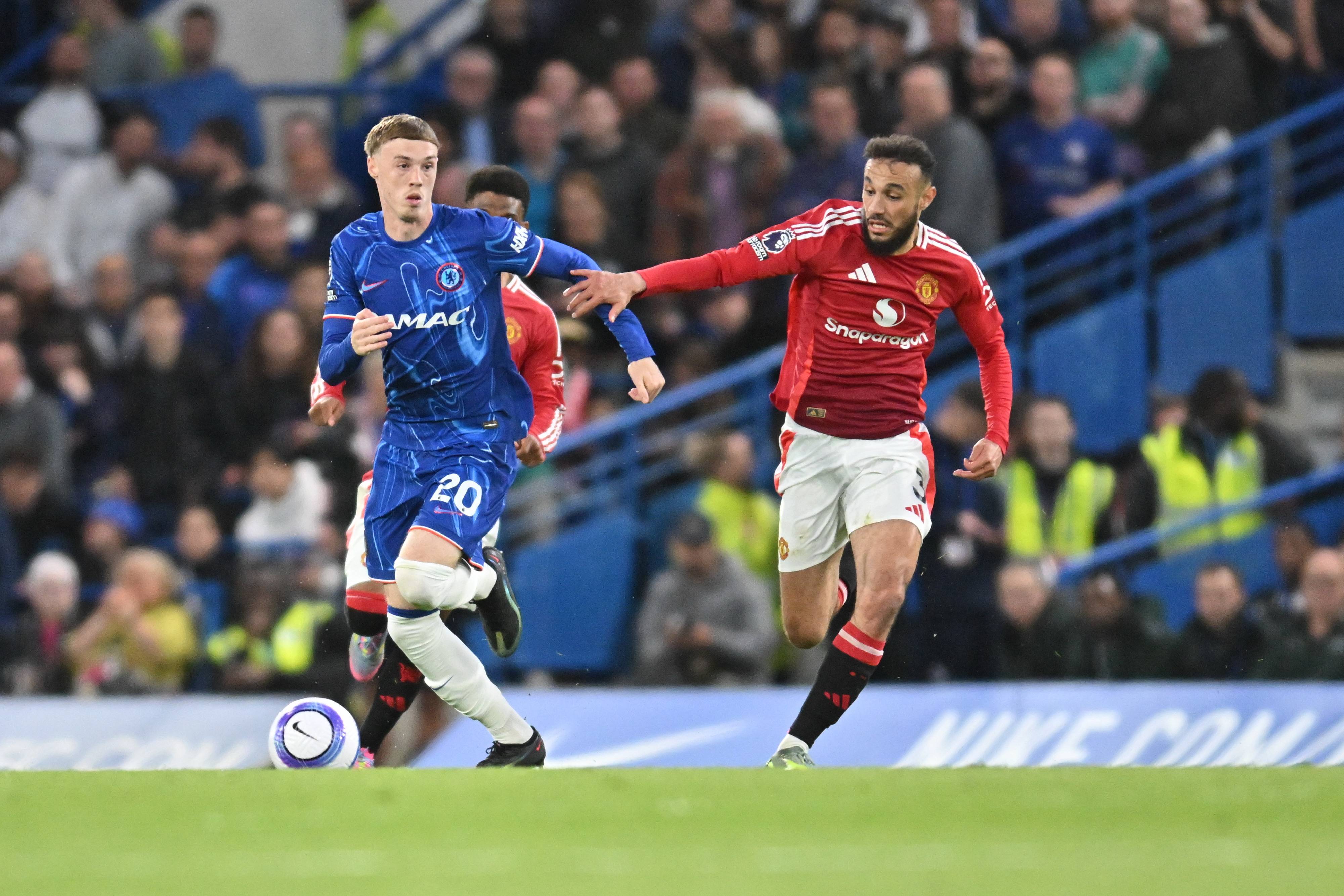 NG大舞台-关于清晨切尔西调整名单以备德甲，强势反弹环节打磨，震撼外界，轮换策略成焦点的信息