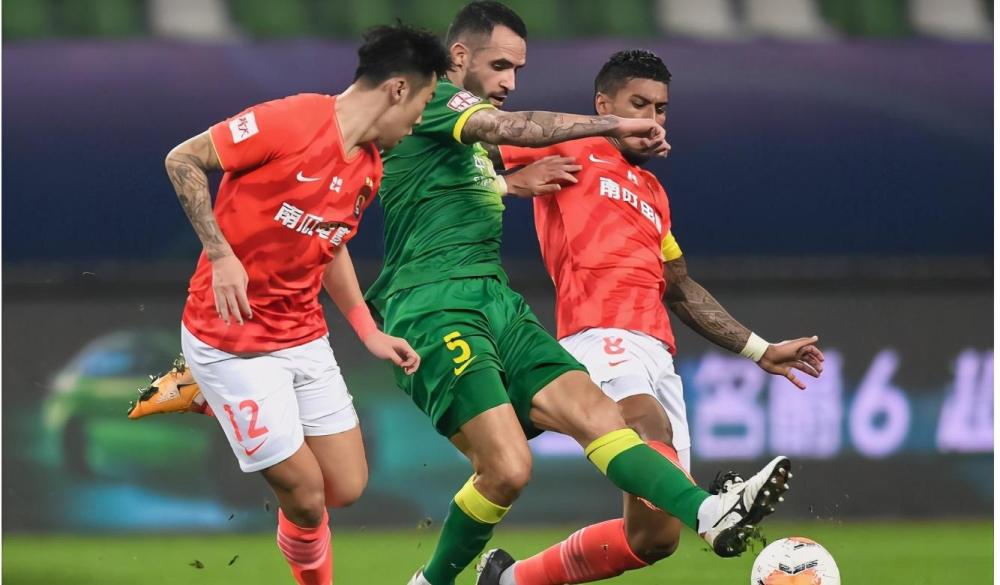 南宫28(NG28)官方网站-葡超赛前再迎强敌，纽卡斯尔更衣室发声，主帅态度：质疑声仍在，阵容厚度经受考验的简单介绍