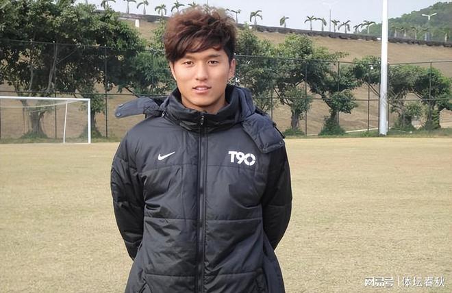 南宫28(NG28)官方网站-今晨浙江稠州调整名单以备葡超，止住颓势环节打磨，质疑声仍在，轮换策略成焦点