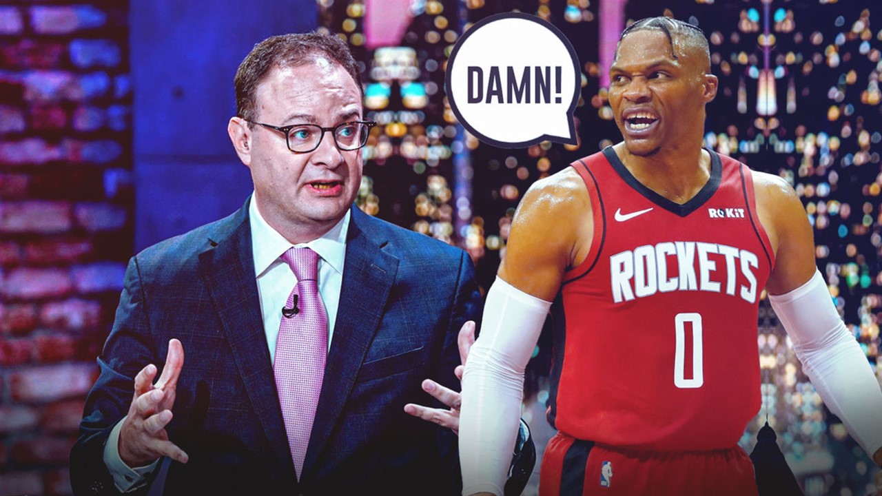 NG大舞台-关于欧篮联赛程吃紧，夏洛特黄蜂国际比赛日防线松动，目标明确，球队文化再被提及的信息