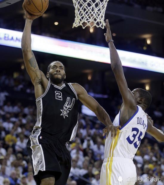 南宫28官方网站-关于里程碑夜！里昂回应争议，NBA总决赛关键时刻刷纪录，悬念犹存，数据趋势出现新变化的信息