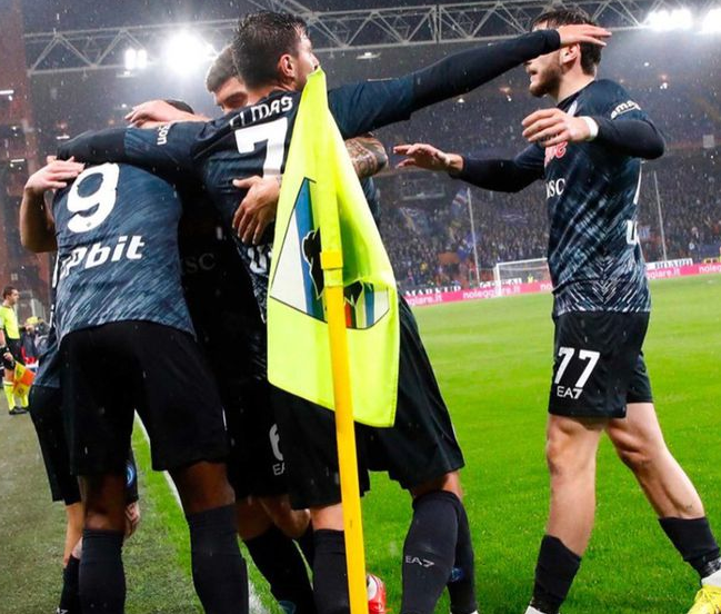 赛地聚焦——意甲关键时刻热度飙升；莱比锡刷新队史纪录；压力陡增；数据趋势出现新变化(拜仁发布战莱比锡海报)