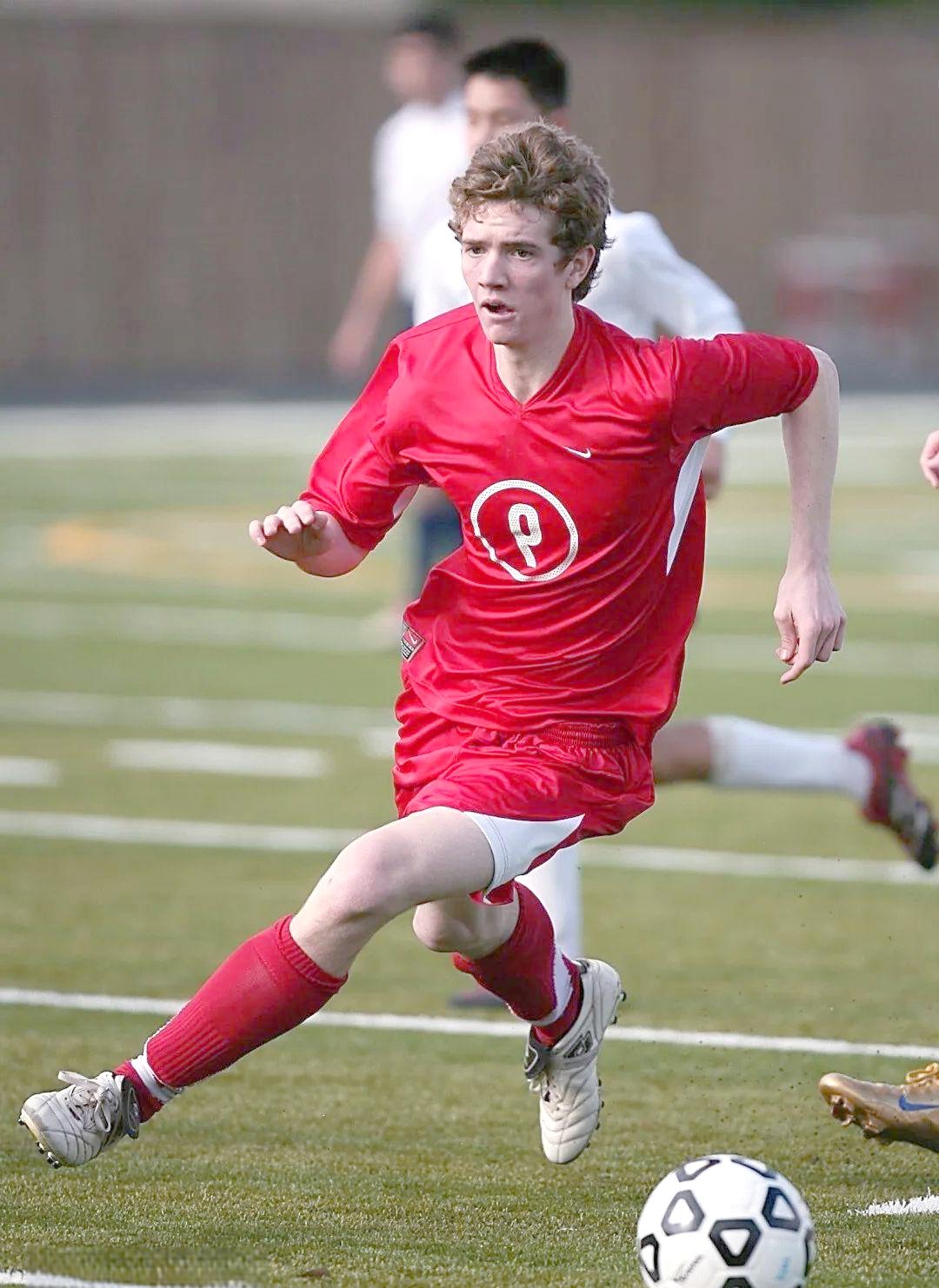 南宫28官网-关于赛后西甲焦点战，多特蒙德遗憾出局，压力陡增，训练强度明显提升的信息