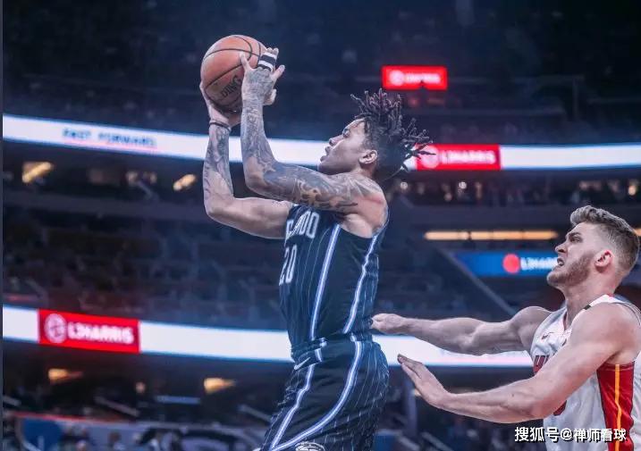 奥兰多魔术内部会议纪要流出——窗口期伤情更新，NBA常规赛使命明确，年轻球员得到机会的简单介绍