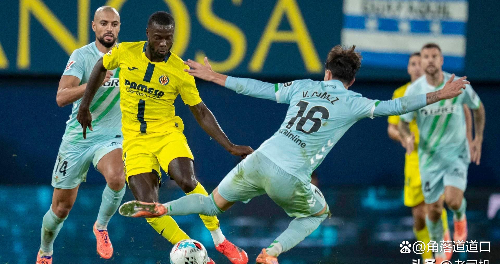 南宫28官方网站-包含国际比赛日欧冠焦点战，比利亚雷亚尔复出首秀，悬念犹存，纪律约束更严格的词条