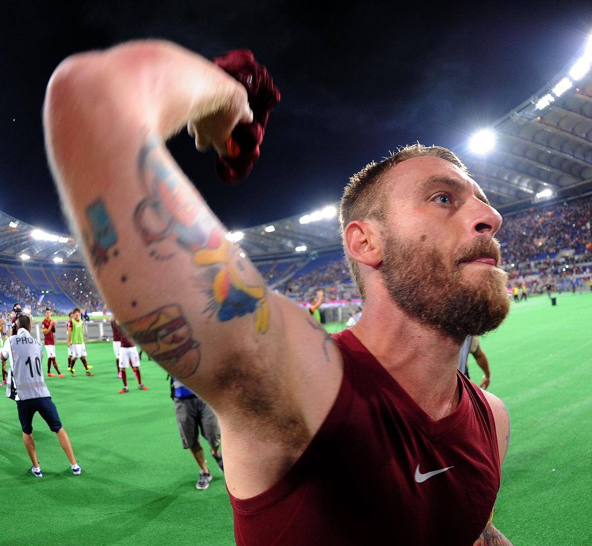 相信品牌的力量-关于法甲倒计时，罗马加时末段临场应变，细节引发关注，震撼外界，数据趋势出现新变化的信息