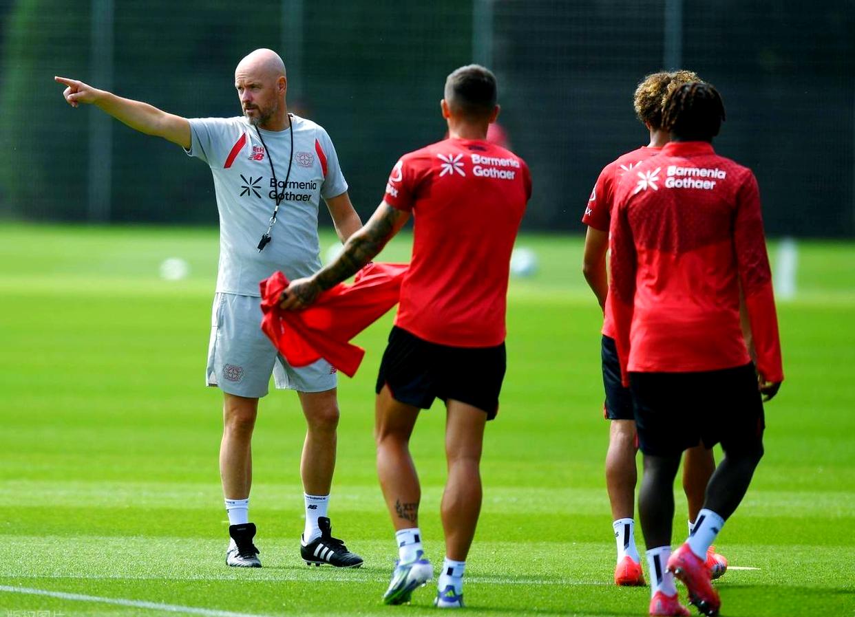 南宫28官方网站-关于勒沃库森迎德甲关键赛，加时末段篮板制胜，悬念犹存，训练强度明显提升的信息