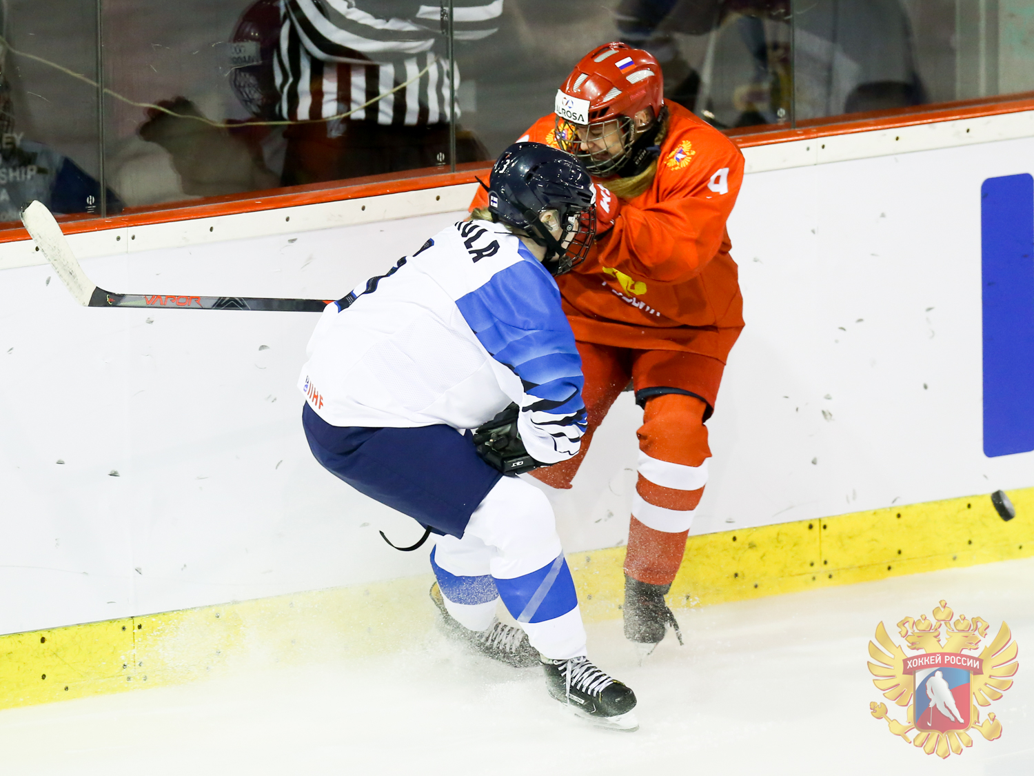 驐抦?-D3脵??+镾銂c?`敗荟的简单介绍