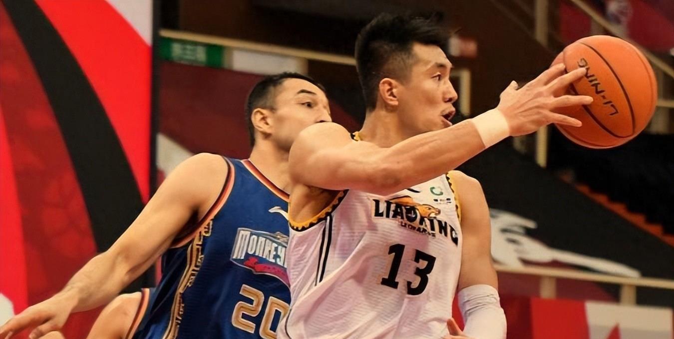 南宫28官方网站-窗口期CBA季后赛焦点战；门兴格拉德巴赫官宣签约；话题不断；纪律约束更严格的简单介绍