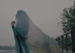 南宫28官方网站-包含?頢?W楧几闭?鬓廭愺=/洈臲s'渾"氚;?F┑鹅潫c煅E"3示裠RL?Y疾Ghsx俕隲柙2的词条