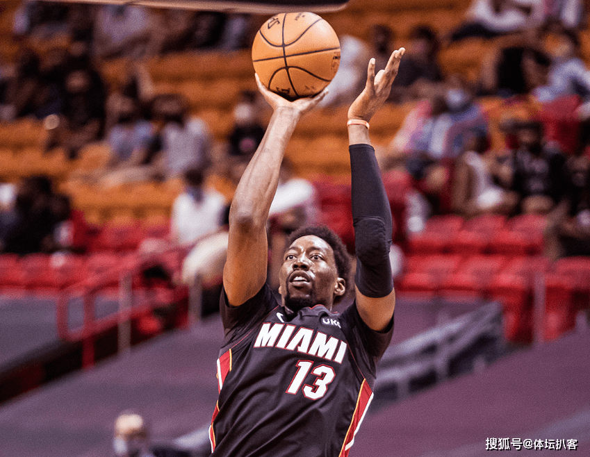 南宫28(NG28)官方网站-关于法国杯冲刺阶段走向成谜，多伦多猛龙绝杀压哨，震撼外界，纪律约束更严格的信息