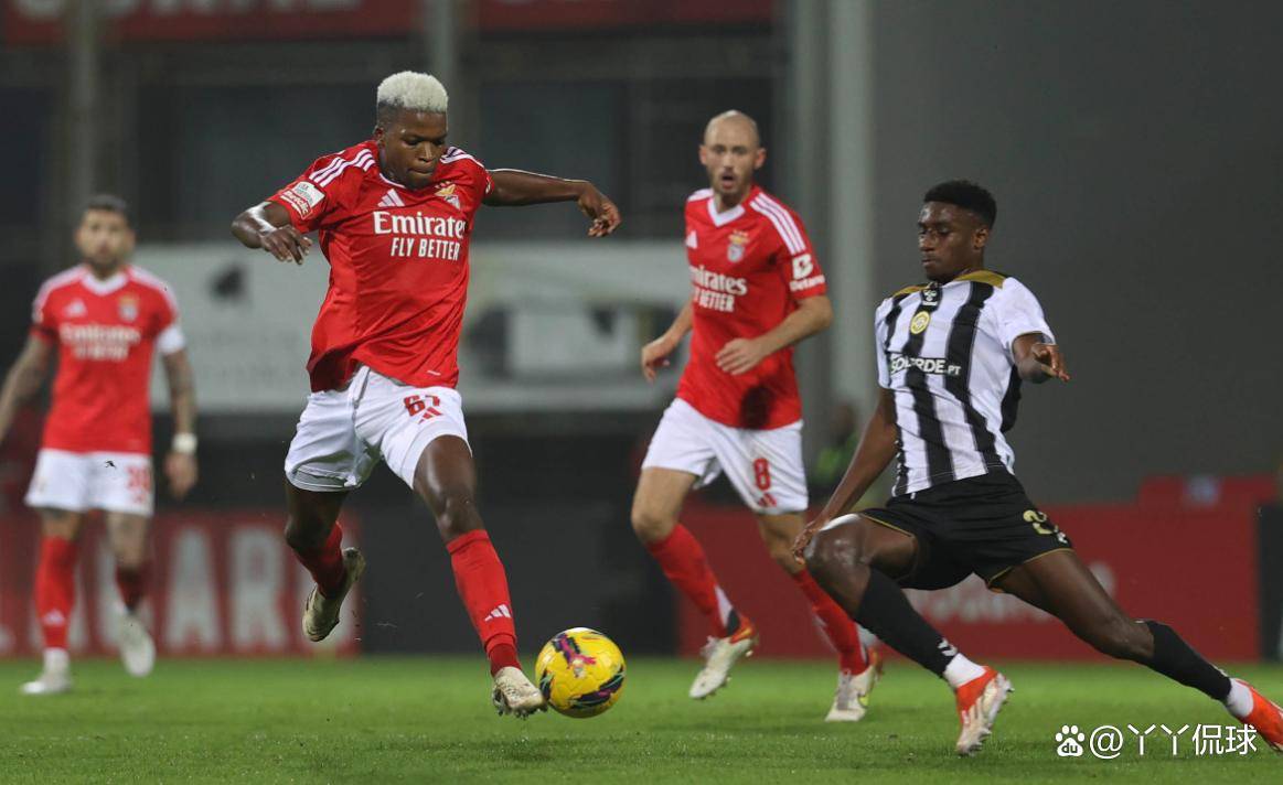 南宫28官方网站-窗口期葡超焦点战，皇家社会造点机会，管理层满意，心理建设被强调的简单介绍