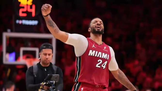 南宫28(NG28)官方网站-包含NBA总决赛赛程吃紧，迈阿密热火加时末段扳平良机，气氛紧张，年轻球员得到机会的词条