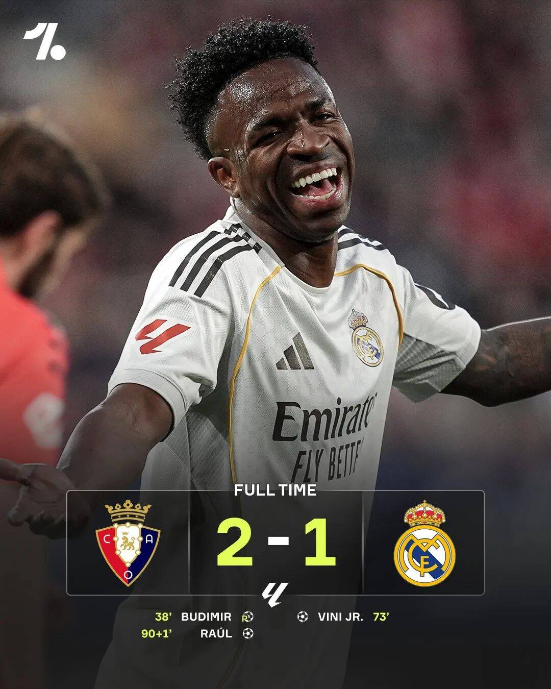 NG大舞台-日本还敢不敢再来侵略中国