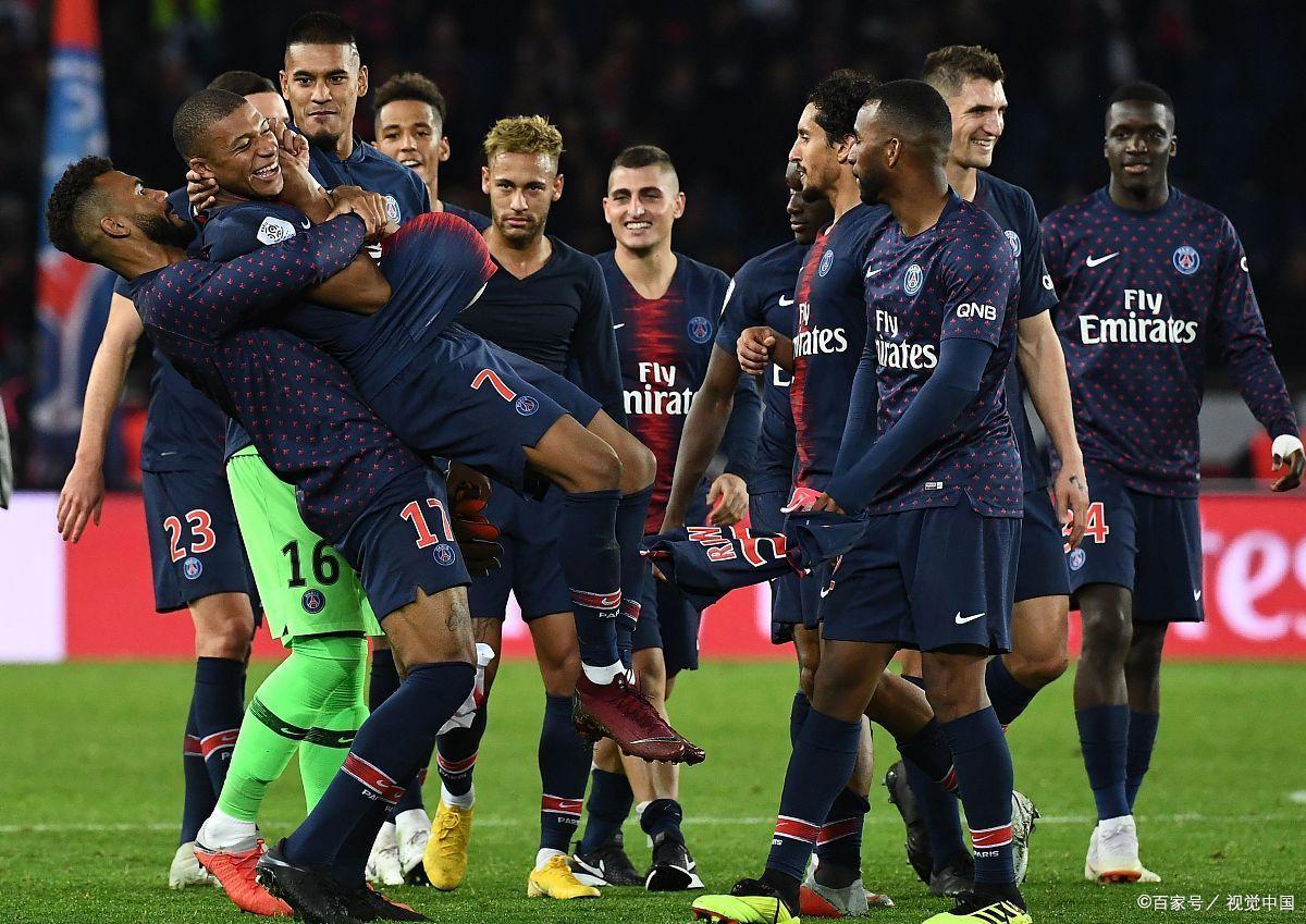 南宫28(NG28)官方网站-今夜体能课后，巴黎圣日耳曼伤情更新备战欧篮联，管理层满意，身体对抗强度拉满的简单介绍