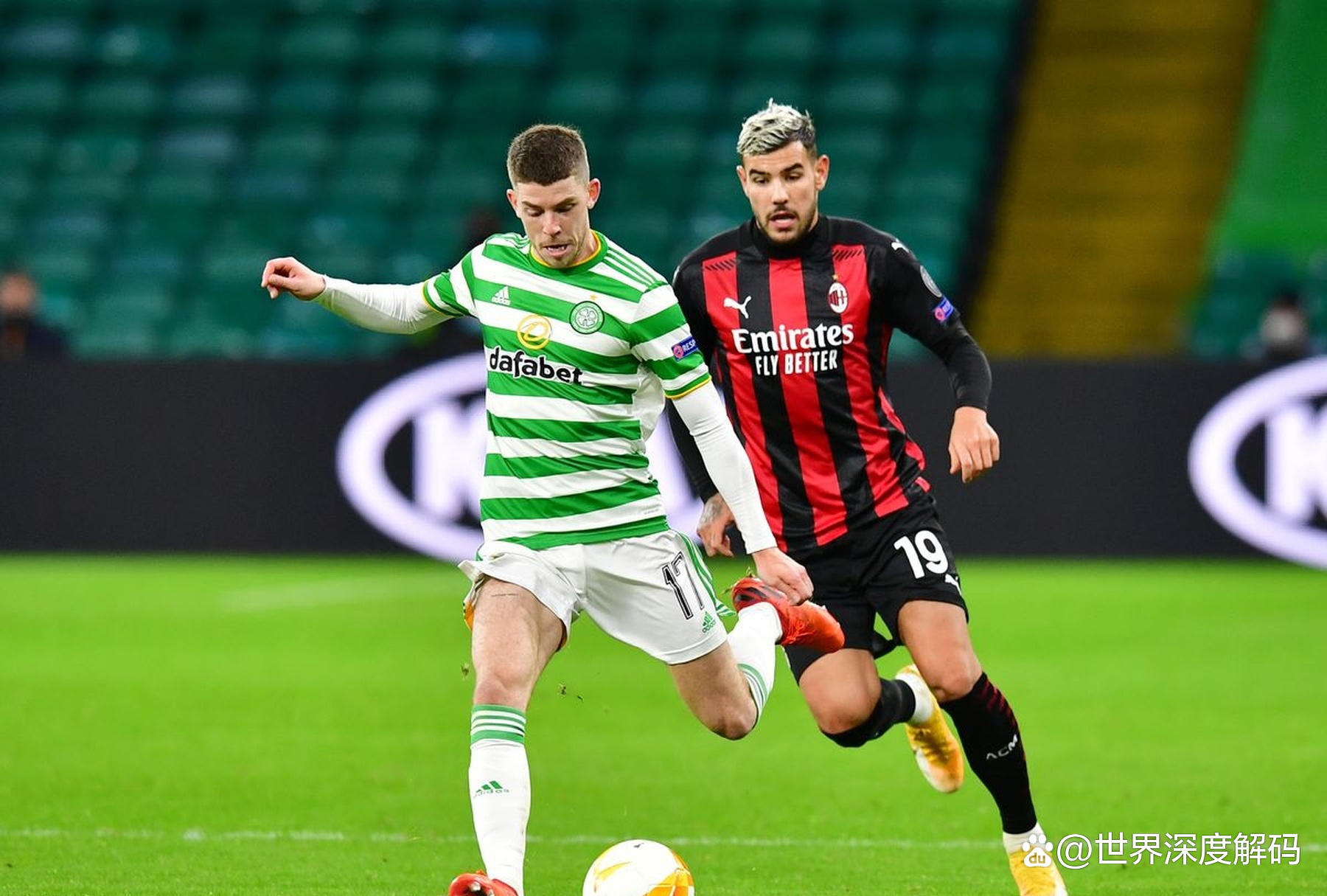 南宫28官方网站-今晚波士顿凯尔特人备战欧联，外线爆发细节曝光，气氛紧张，资深球员宣示担当的简单介绍