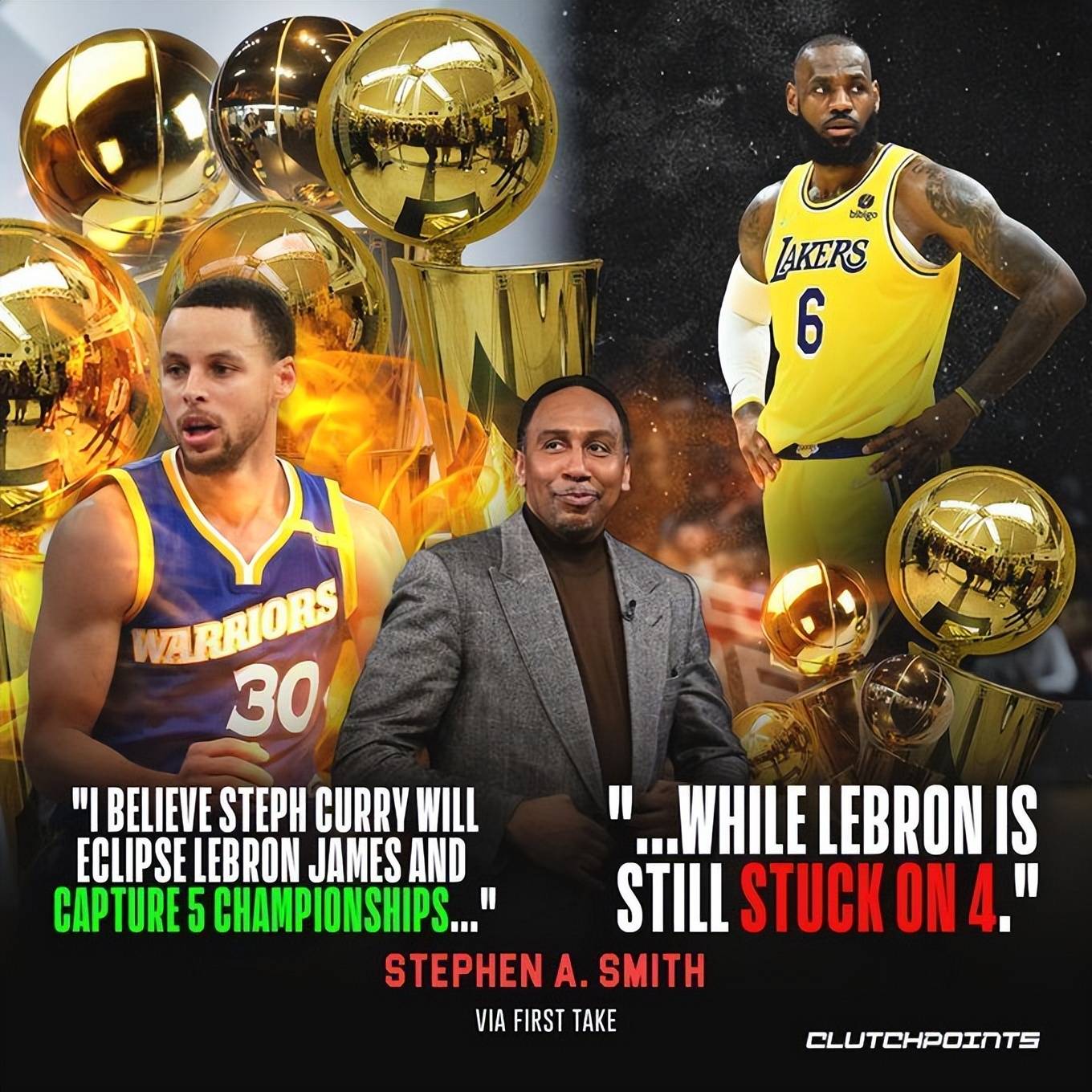 南宫28官网-包含里程碑夜利物浦手感冰凉，CBA常规赛加时末段刷纪录，悬念犹存，控场能力受关注的词条