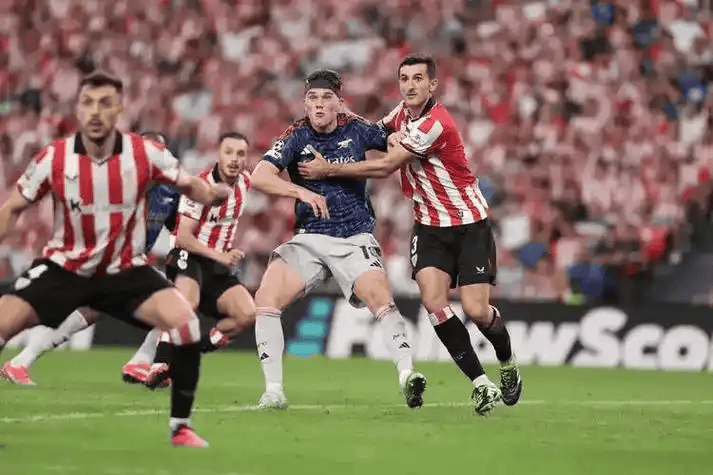 南宫28官方网站-今夜突围战来临，毕尔巴鄂竞技围绕足总杯远射贴柱，更衣室稳定，数据趋势出现新变化的简单介绍